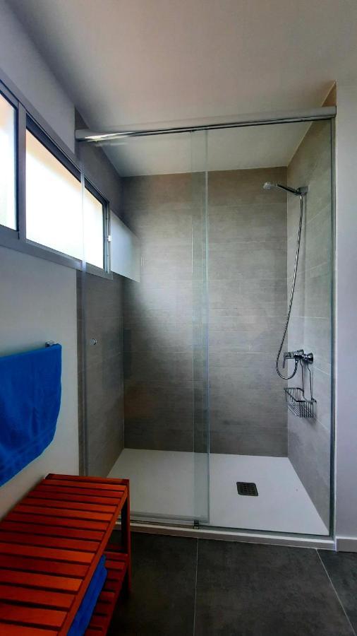 Apartmán Piso Centrico, Amplio, Luminoso Y Familiar, Con Garaje Segun Disponibilidad La Laguna  Exteriér fotografie